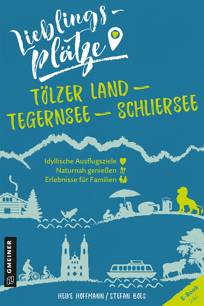 LP_Toelzer_Land-Tegernsee-Schliersee_cover-image.png
