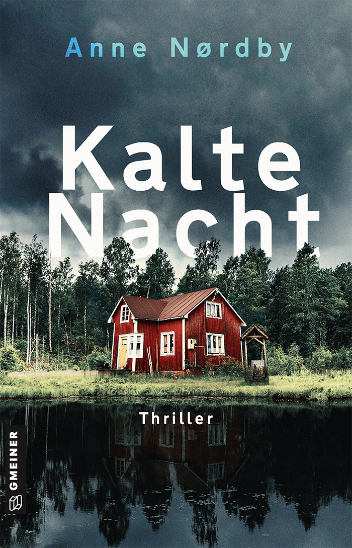 TR_Kalte_Nacht_G-KB_RLY_cover-image.png