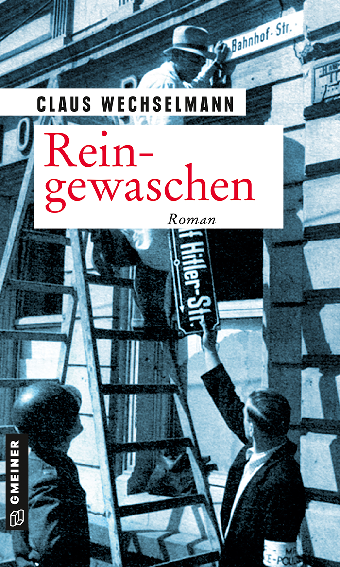 Reingewaschen_cover-image.png