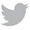 Twitter_Logo_sw.jpg