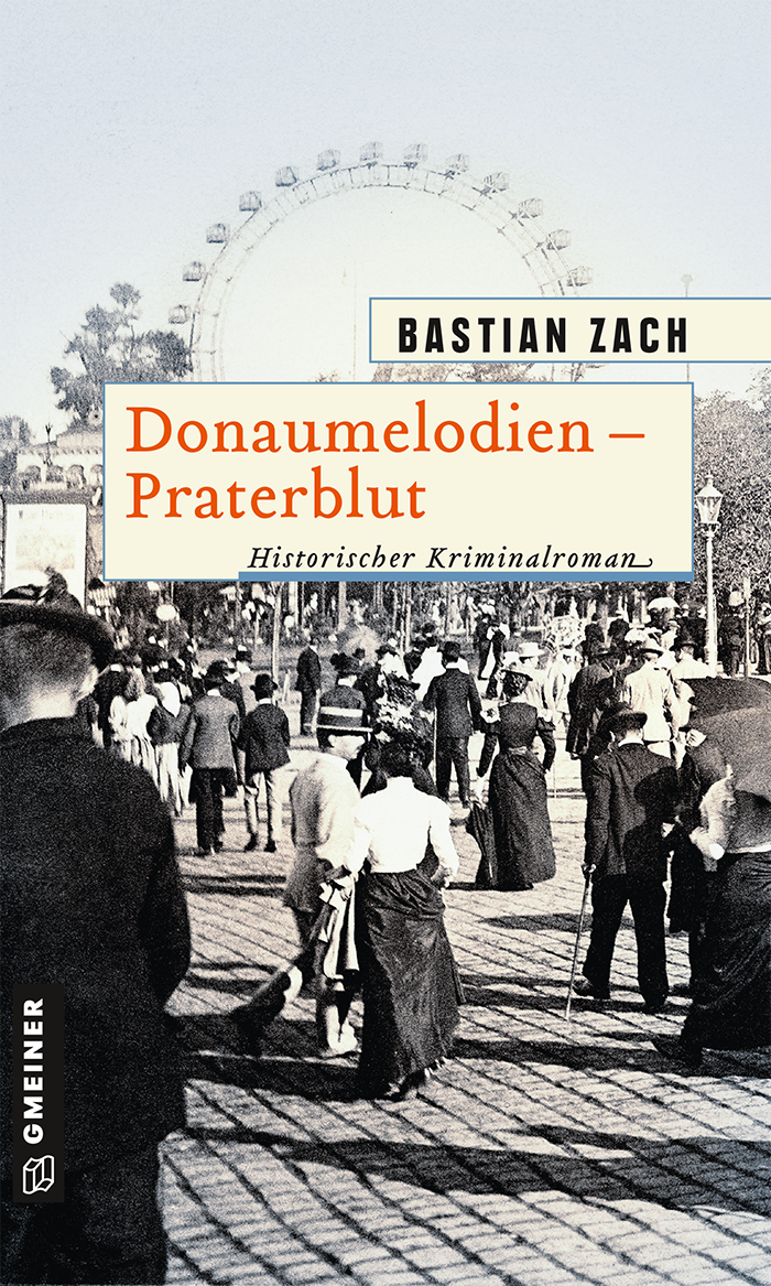Donaumelodien_Praterblut_cover-image.png