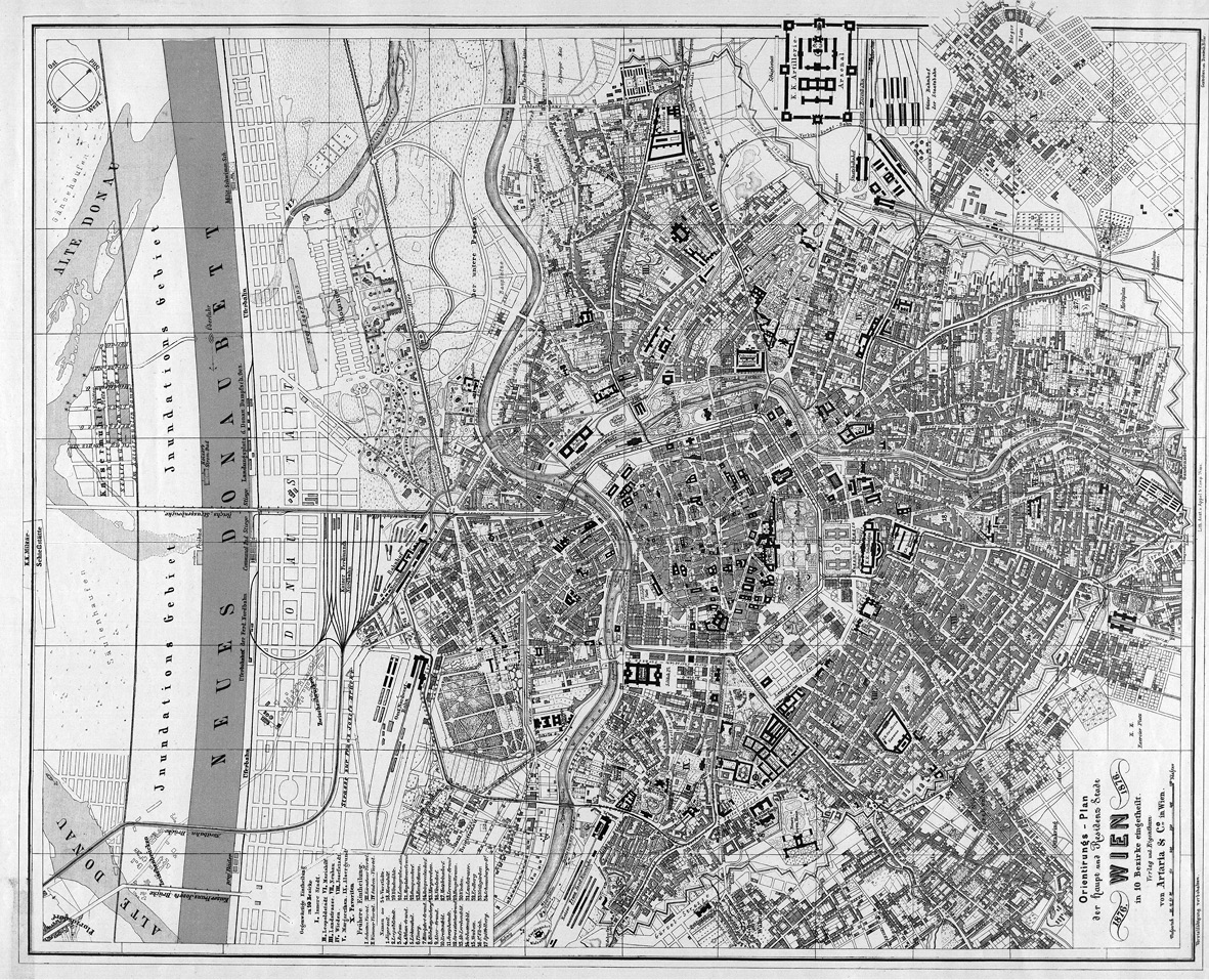 Wien_Plan_1876.jpg