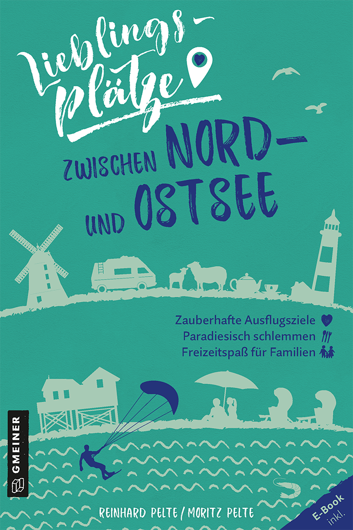 LP_Zwischen_Nord-_und_Ostsee_cover-image.png
