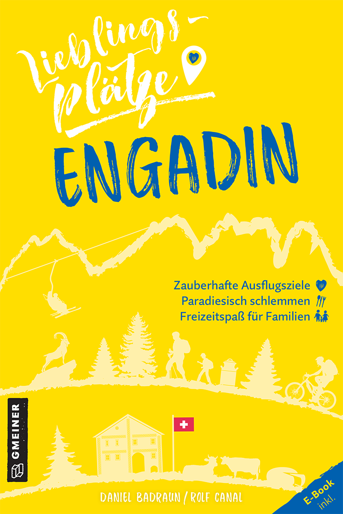 LP_Engadin_cover-image.png