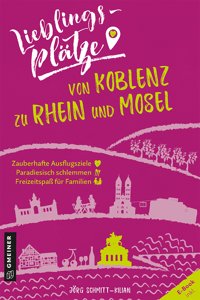 LP_Von_Koblenz_zu_Rhein_Mosel_cover-image.png