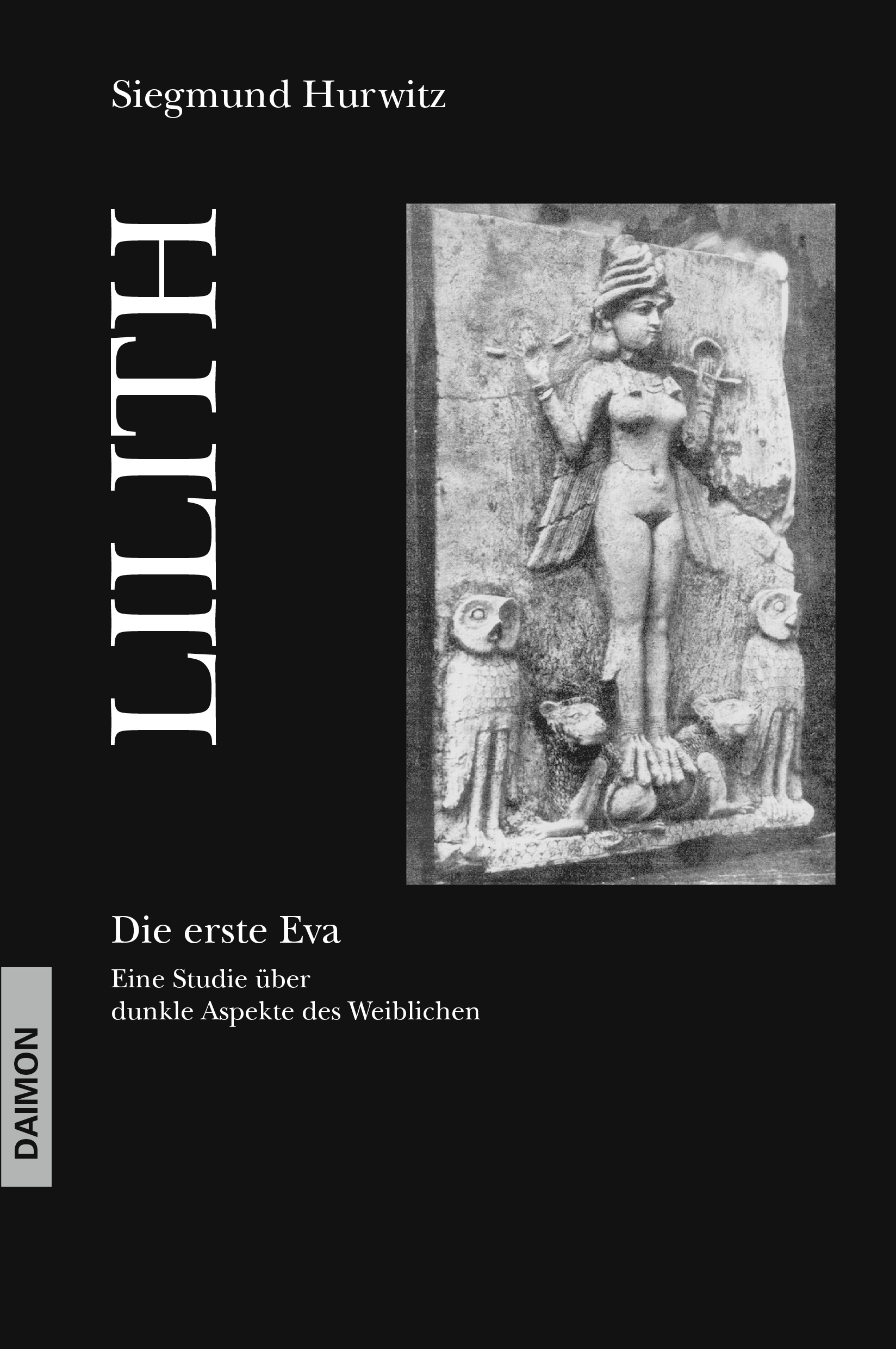 9783856309329-Hurwitz-Lilith-die_erste-Eva.jpg