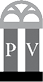 Patrimonium-Logo-GS.psd
