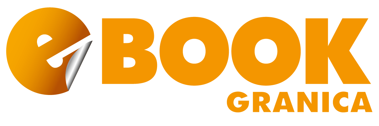 155696.png
