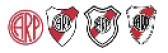 evolucion-escudo-riverplate.jpg