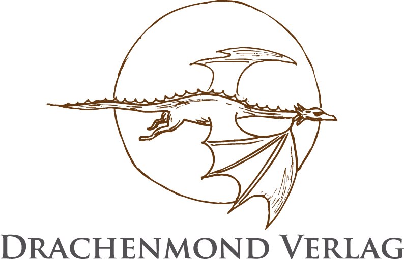 Drachenmond Verlag