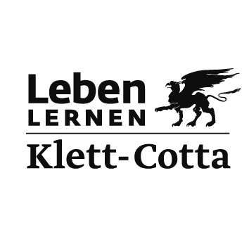 Klett-Cotta_Logo