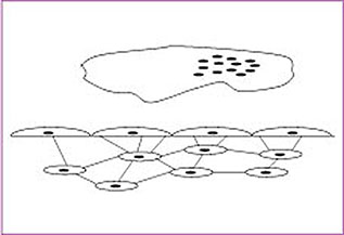Khoury_fig004a.jpg