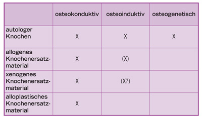 Khoury_fig012.jpg