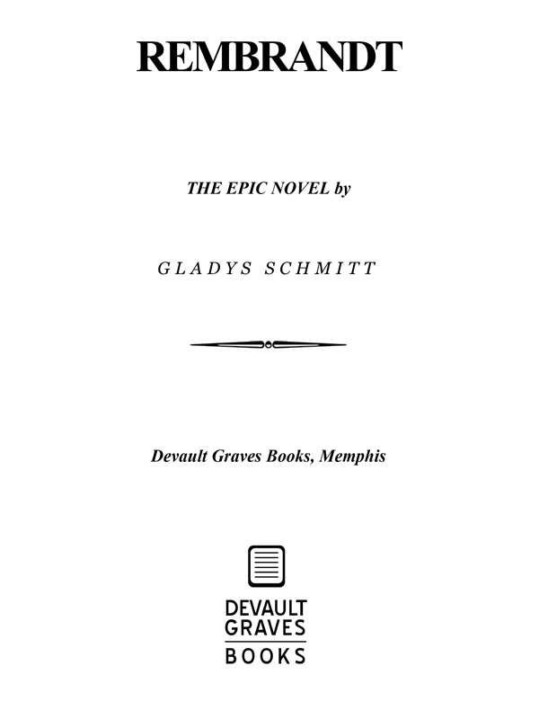 A screenshot of a cell phone Description automatically generated