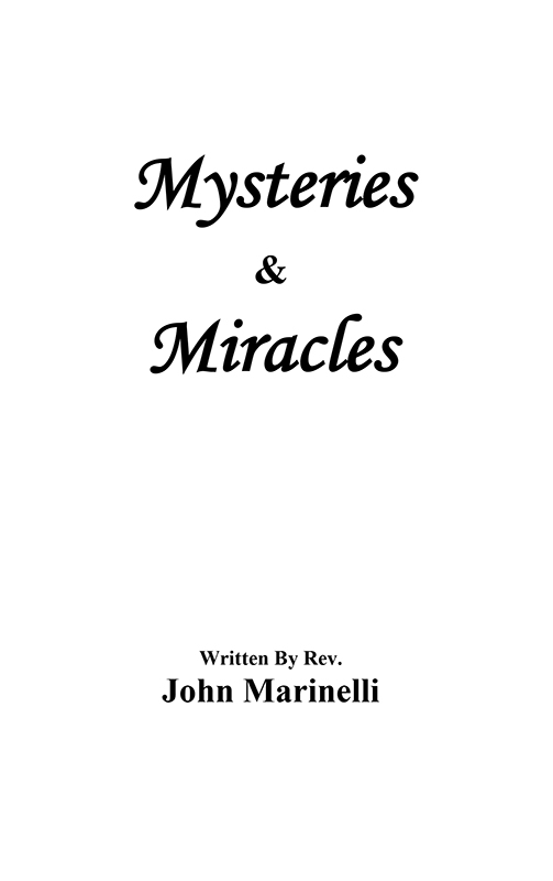 A screenshot of a cell phone  Description automatically generated