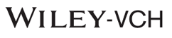 Wiley Logo