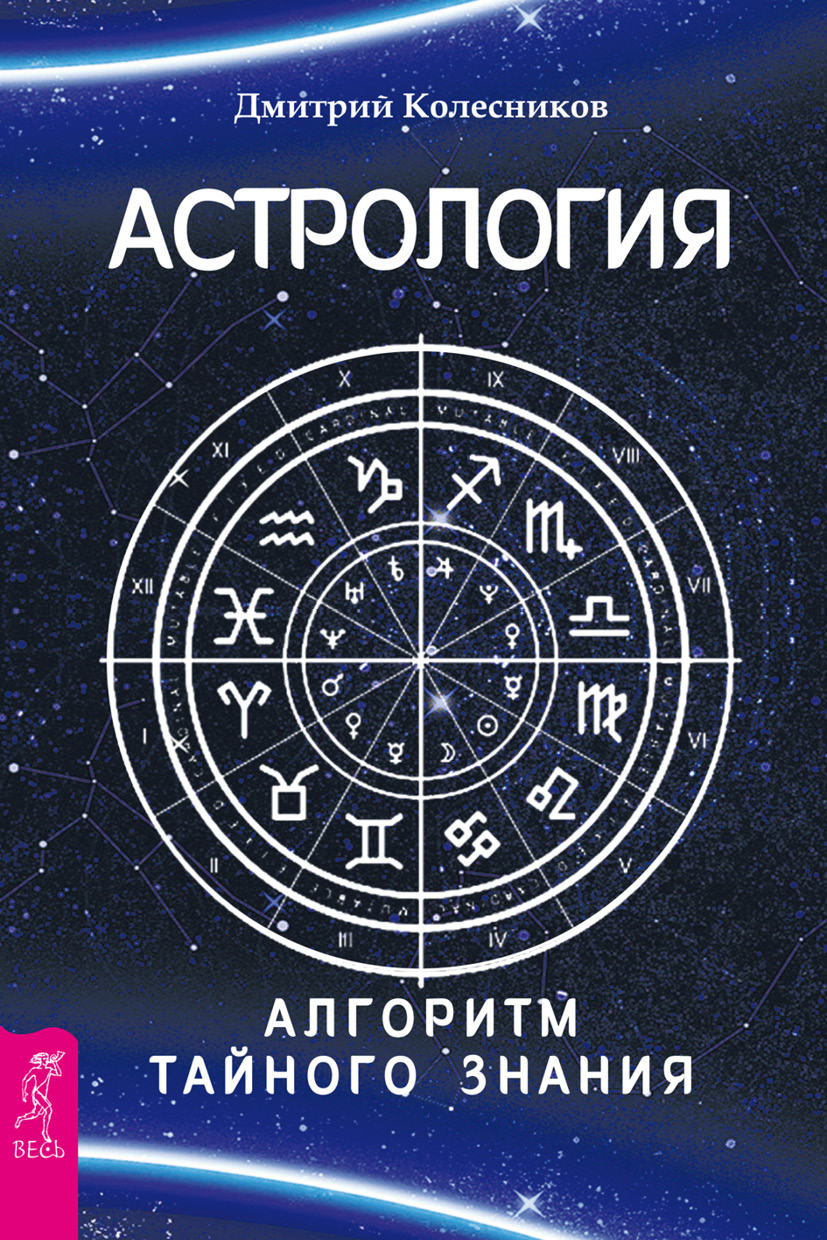 Аспекты планет, оппозиция, трин, квадратура, секстиль и соединение.