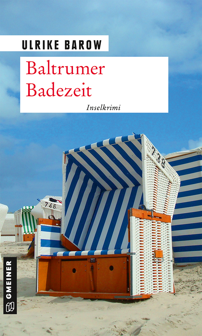 BaltrumerBadezeit_cover-image.png