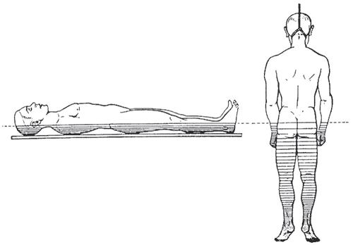 kein Alternativtext verfügbar