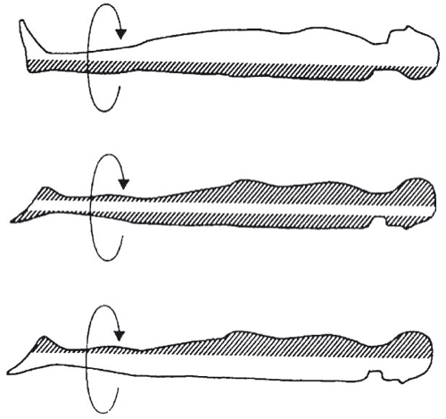 kein Alternativtext verfügbar