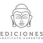 Ediciones Instituto de Expertos