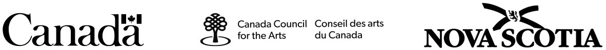 Logos