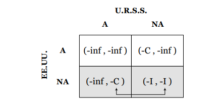 img4.png