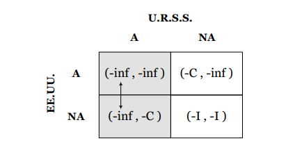 img5.png