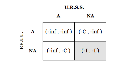 img7.png