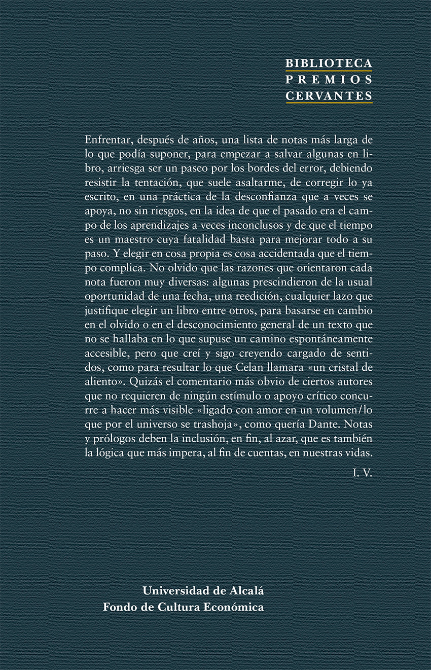 contraportada