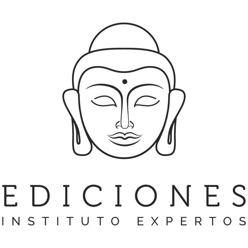 Ediciones Instituto Expertos