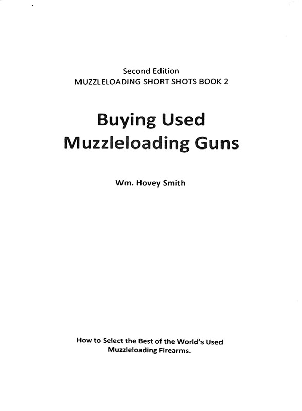 A picture containing animal, plant Description automatically generated