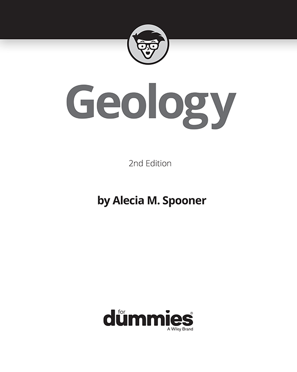 Title Page