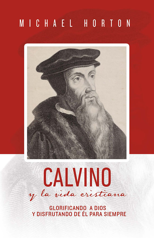 calvino_capa.jpg