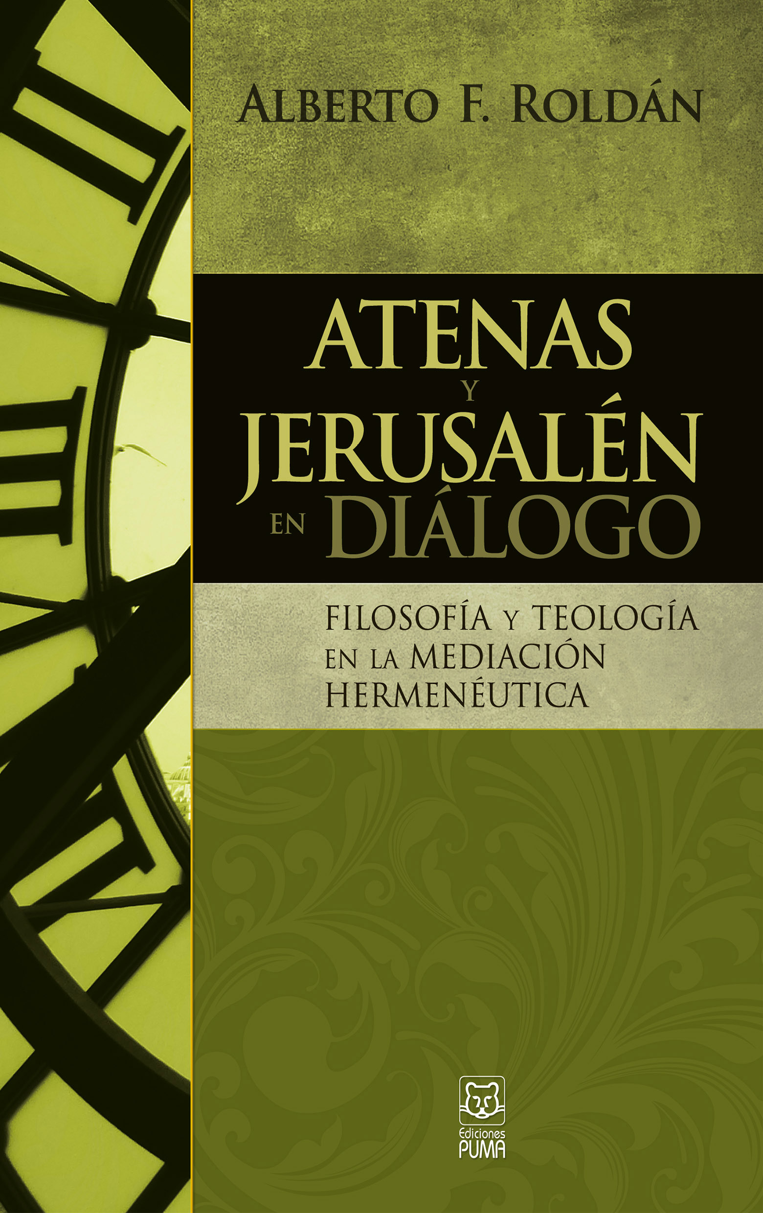 Jg1-AtenasYJerusalen-Cover.jpg