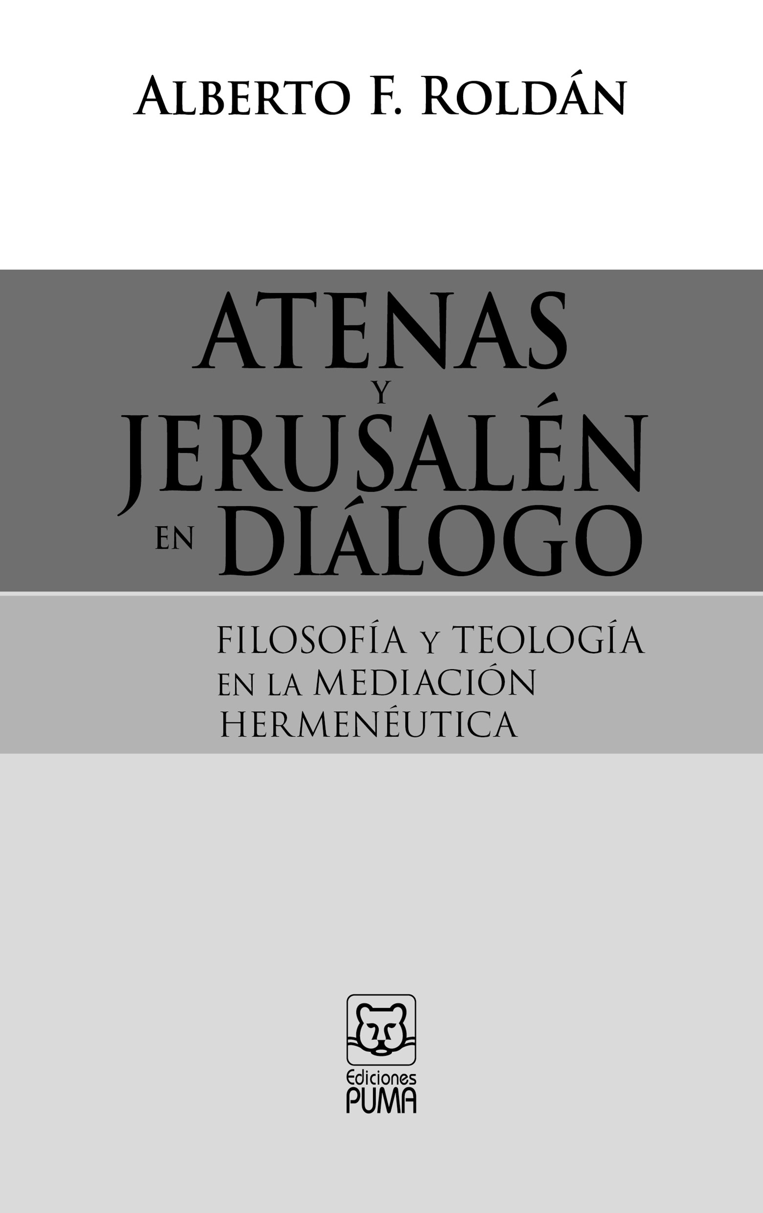 Jg1-AtenasYJerusalen-Portada.jpg