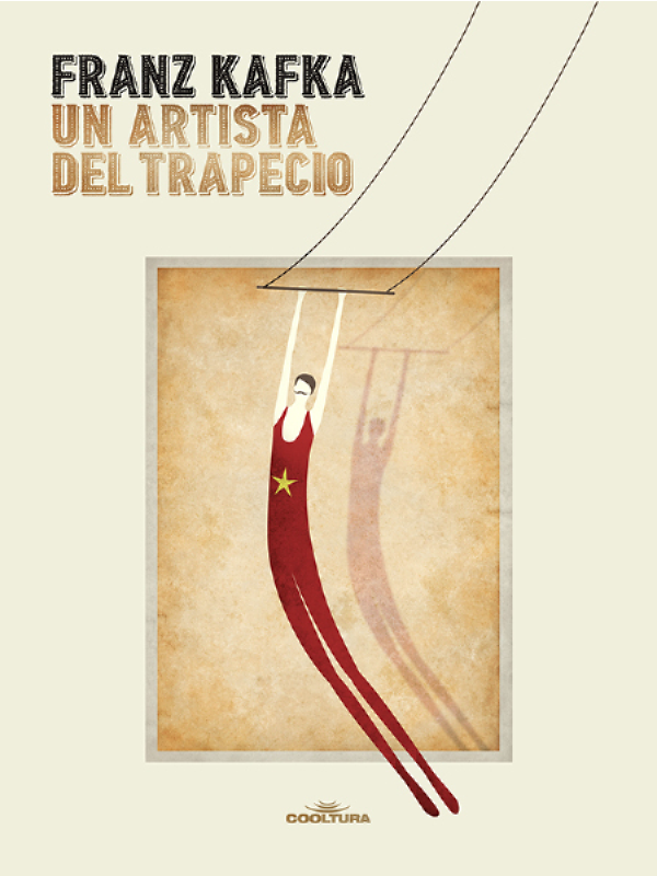 UN-ARTISTA-DEL-TRAPECIO-600.jpg