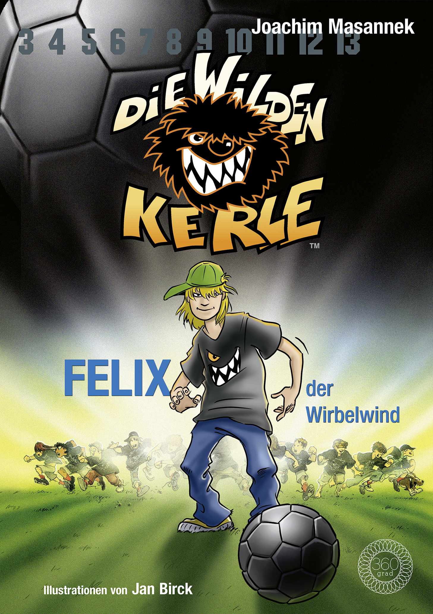 DWK_Felix_U1_ePub.jpg