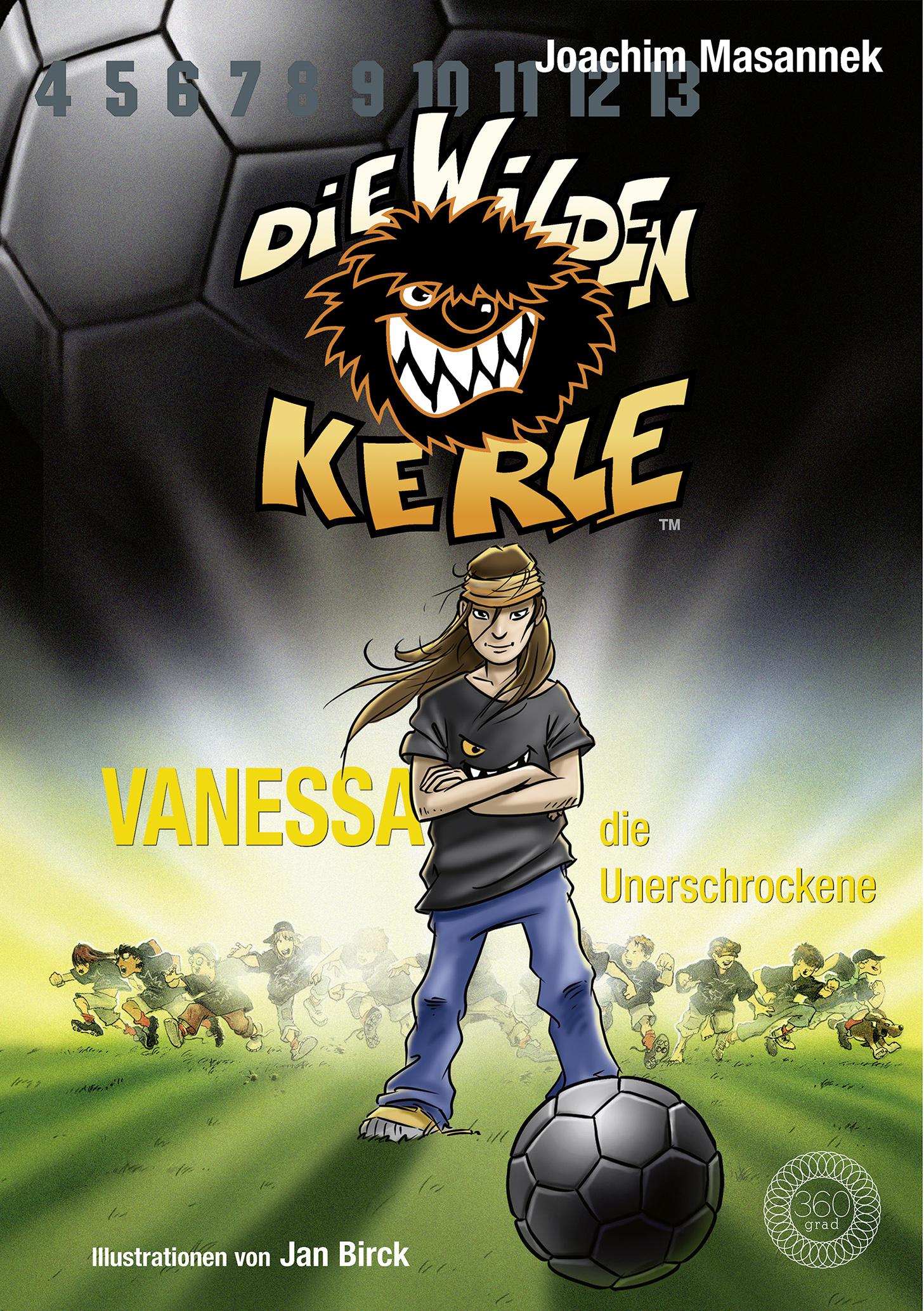 DWK_Vanessa_U1_epub.jpg