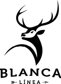 Logo Blanco