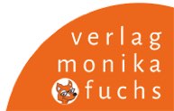 Verlag Monika Fuchs
