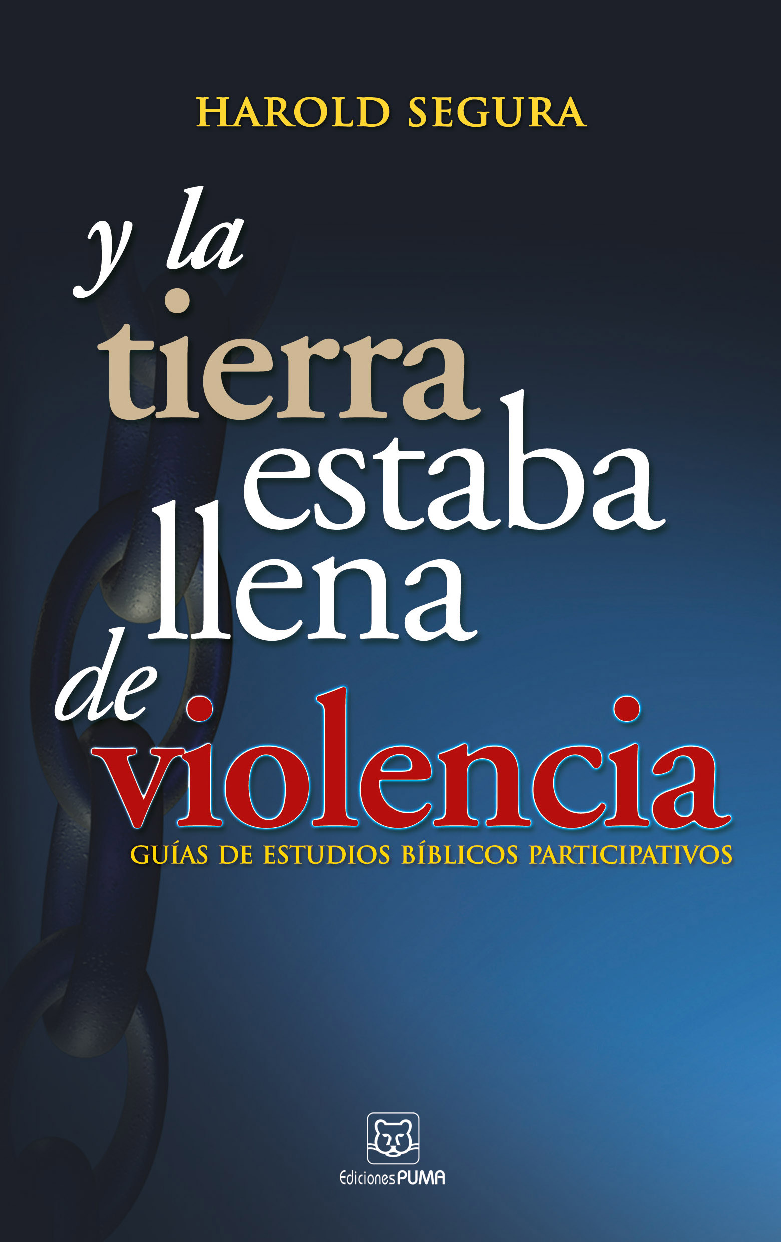 Y_la_tierra_estaba_llena-Cover.jpg