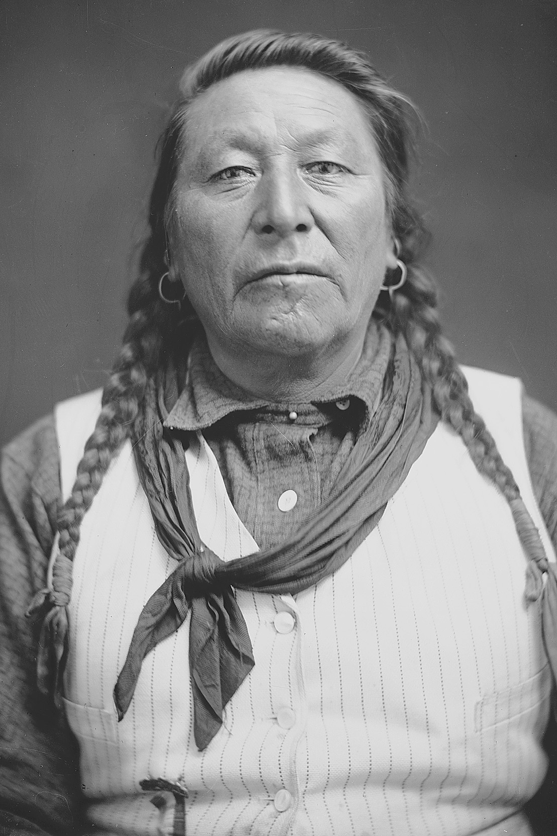 img_58759_01_005_Lear_Abb02_b2