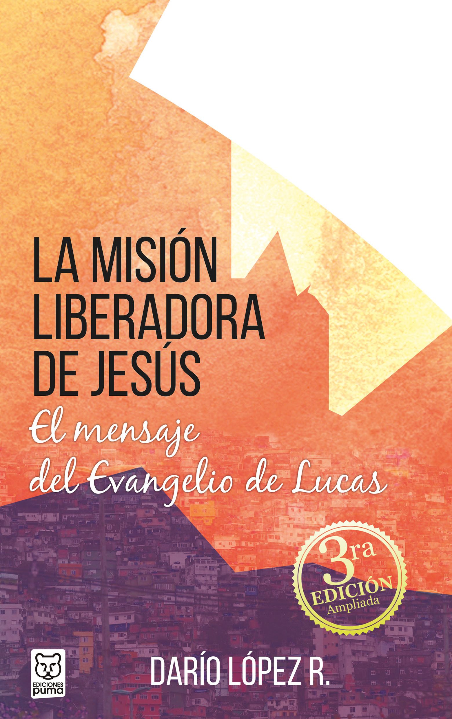 La_mision_liberadora_3e-Cover