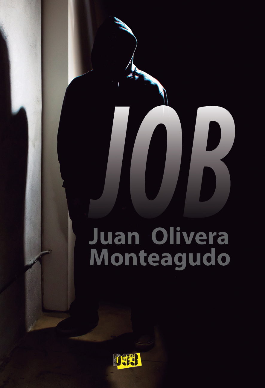 JOB_COVER.jpg