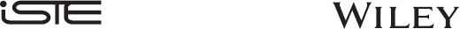 Wiley Logo
