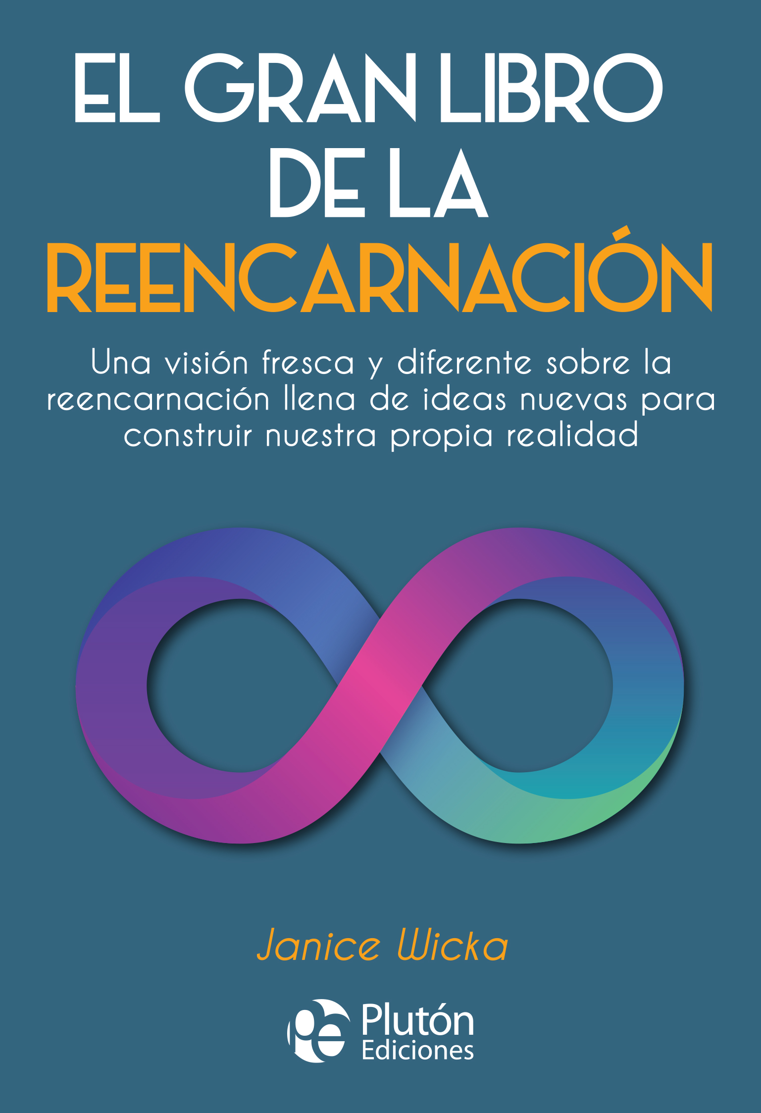 Cubierta_-_El_Gran_Libro_de_la_Reencarnacion_-_Sept_2019_-_PLASTIFICADO_MATE.jpg