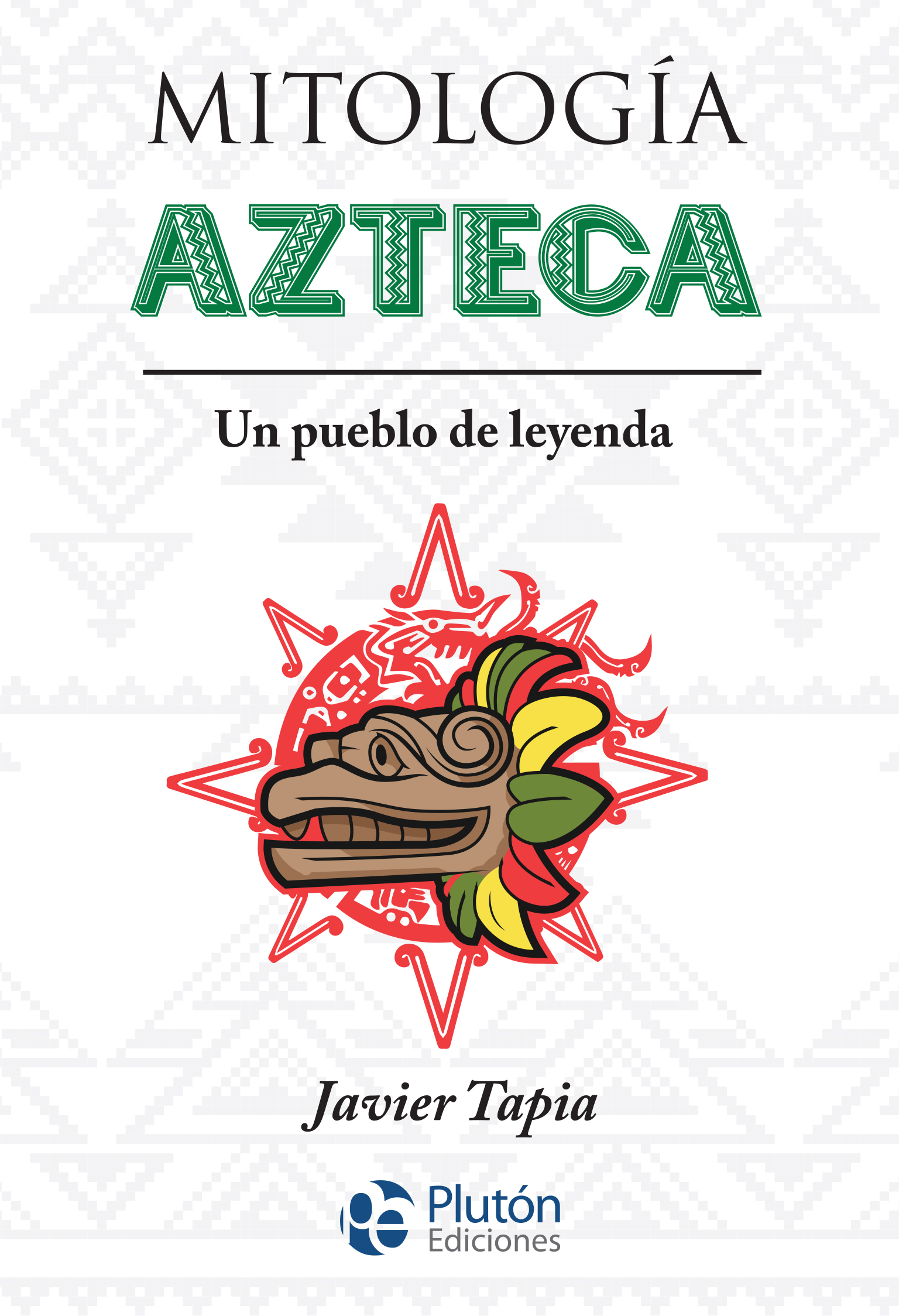 Mitologia_Azteca_-_MYTHOS_2019_-_Maqueta_-_PALSTIFICADO_MATE.jpg
