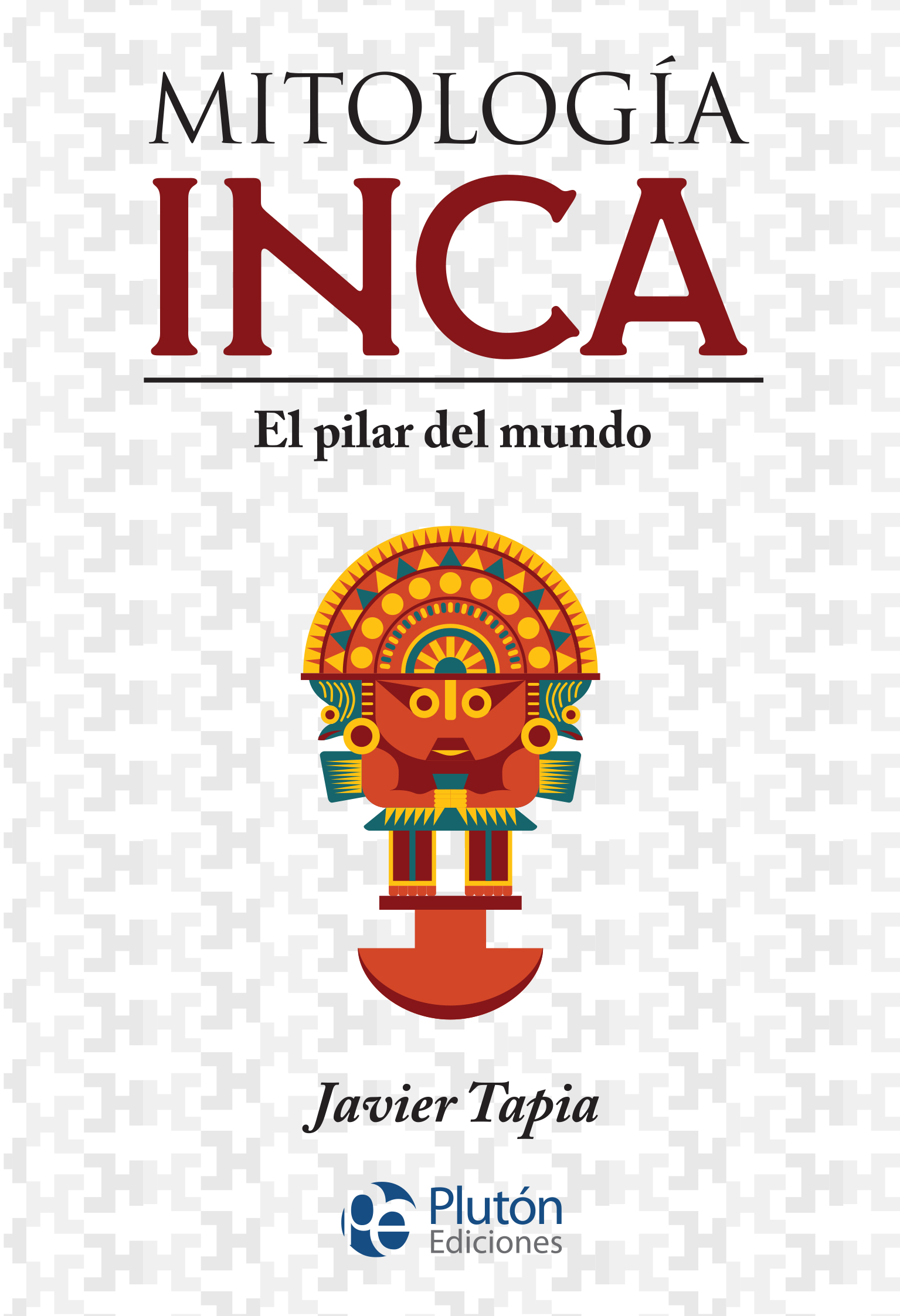 cover_-_Mitologia_Inca_-_MYTHOS_2019_-_Maqueta_-_PLASTIFICADO_MATE.jpg