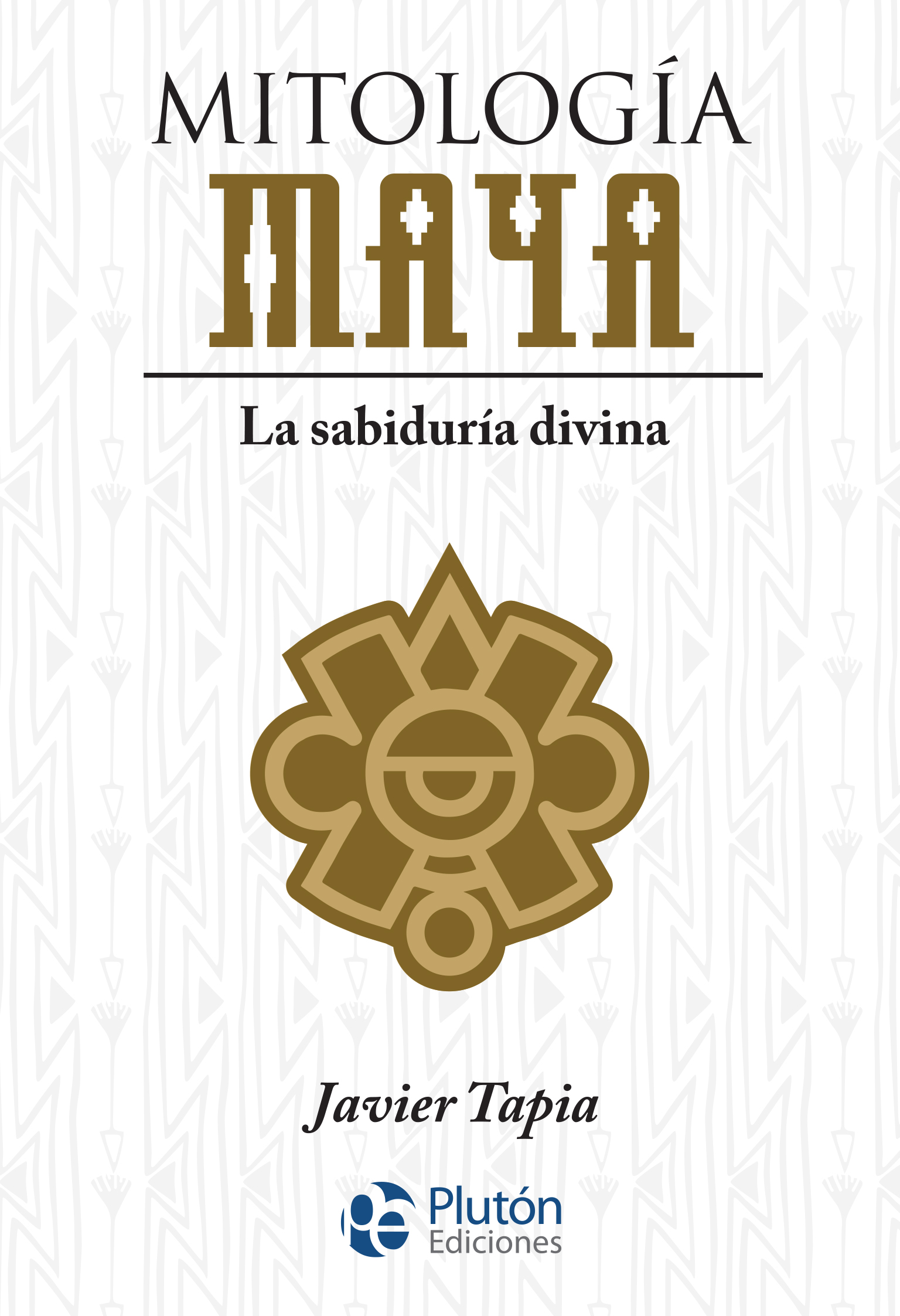 cover_-_Mitologia_Maya_-_MYTHOS_2019_-_Maqueta_-_PLASTIFICADO_MATE.jpg